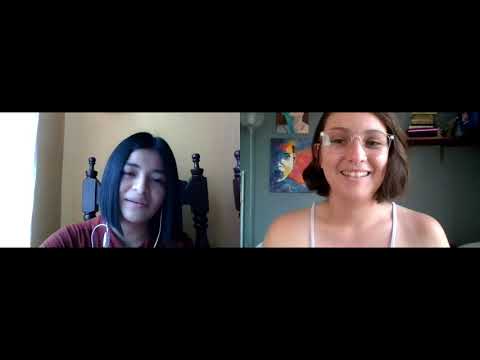 Articulation vs  Perception Role Play