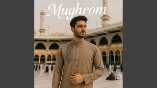 Download lagu Mughrom mp3 Download lagu Mughrom mp3