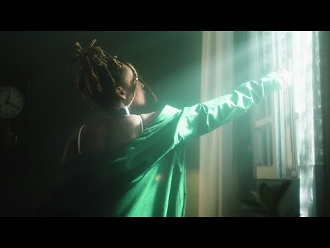 Yohana Sahle - AHADU I Official Music Video