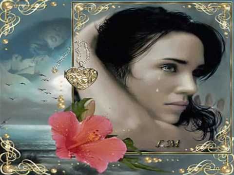 KOVÁCS KATI   ELMEGYEK