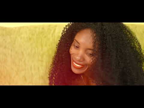 BANDE MAKUA _ Tsy Celibataire (Official Clip Gasy Nouveauté 2022 by B-One System)