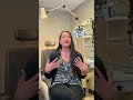 Why I Chose to Become an Eye Doctor