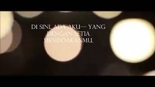 Download lagu MUSIKALISASI PUISI || UNTUKMU CALON IMAMKU mp3