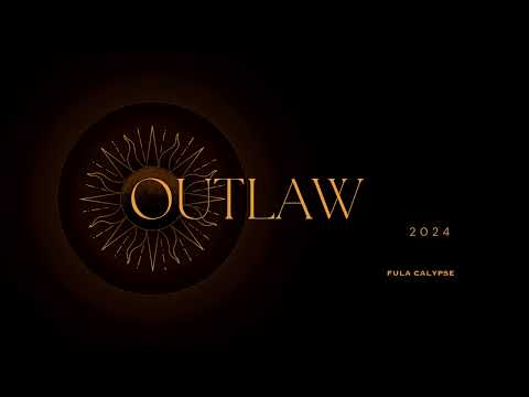 FuLA - OUTLAW