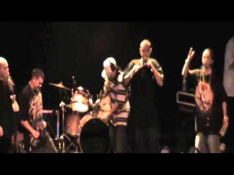 BOSSCLICK-BOTTOMOFTHEMAP