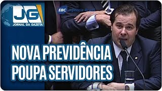 Miniatura do vídeo