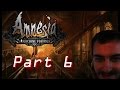 Jocka Play, Amnesia: A Machine for Pigs PART 6 ...