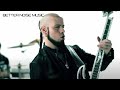 Drowning Pool - Feel Like I Do (Official Video)