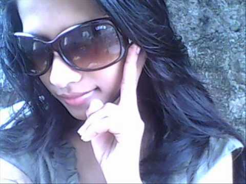 my girl-honorebel ft.sean kingston & trina