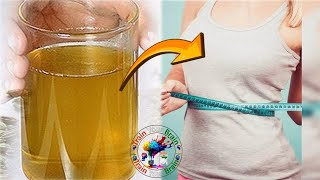 सौंफ का पानी पीने से शरीर में होते हैं ये बदलाव | benefits of drinking fennel water..TrainYourBrain