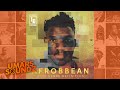 Lotto Boyzz - Unfinished Business [Afrobbean EP] | Umars Soundz
