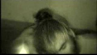 Scary Kids Scaring Kids - &quot;The Only Medicine&quot; Immortal Records