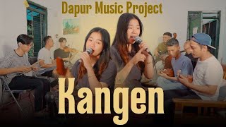 Download lagu KANGEN ( MANTHOUS ) - DAPUR MUSIK LIVE AUDIO VIDEO mp3 Download lagu KANGEN ( MANTHOUS ) - DAPUR MUSIK LIVE AUDIO VIDEO mp3