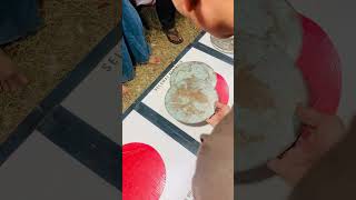 Suhu mau main #pasarmalam #game #permainan #trend #hadiahistimewa