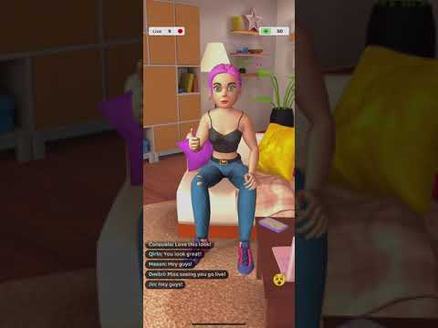 Video cover