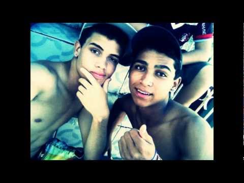 Mc Aflexa Parabéns Douglas Henrique e Noixxx Primo Fecho.