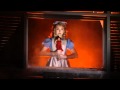 Lopez Tonight Creepy Little White Girl Lil Wayne S Snooki