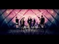 VI.RUS (NewNation feat. Ng Crew) - 2NE1 - Come ...