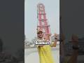 Top 3 Best Nashta Spots In Sialkot Food Desifood Breakfast