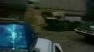 Sarah mclachlan steaming