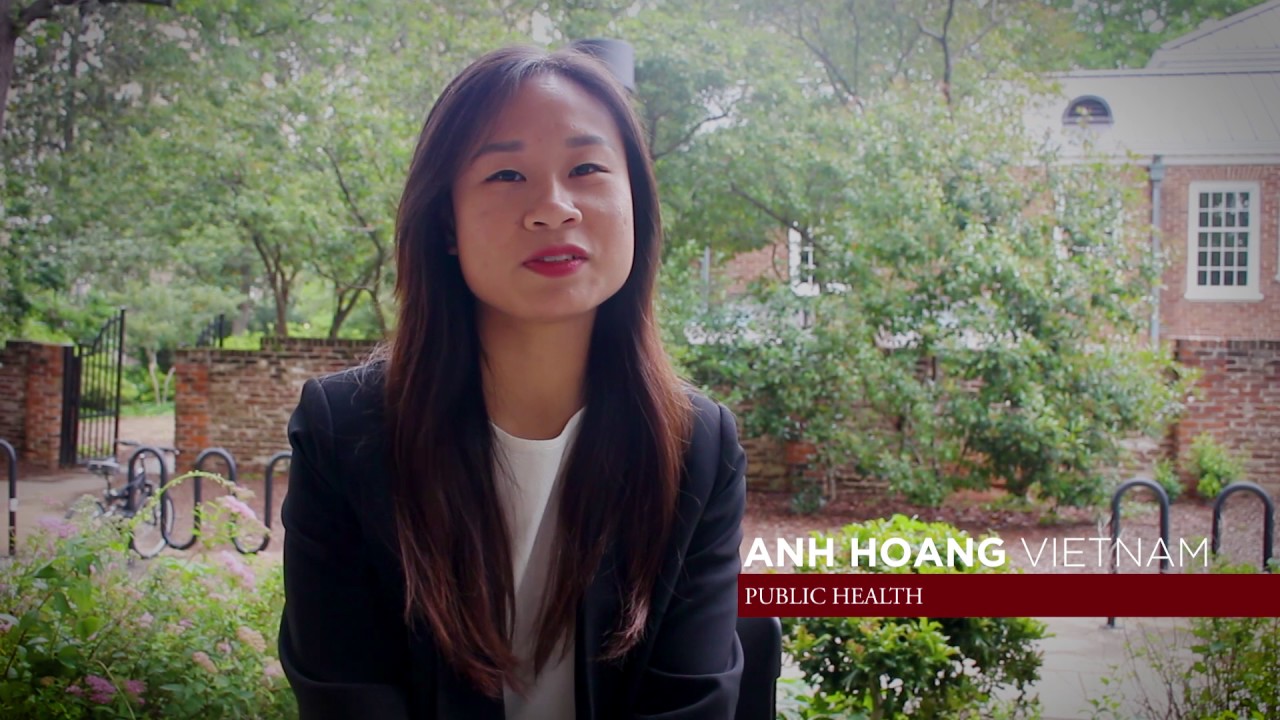 Career Accelerator Program Success Stories