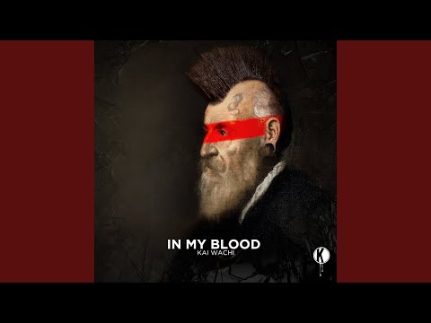 Video thumbnail for Wrong Decisions (Original Mix)