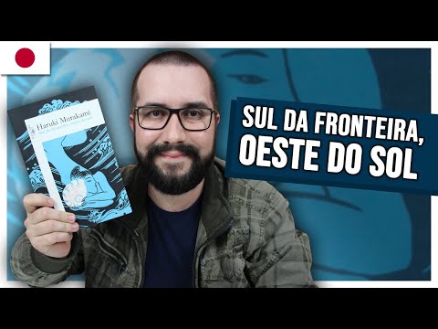 video thumnail