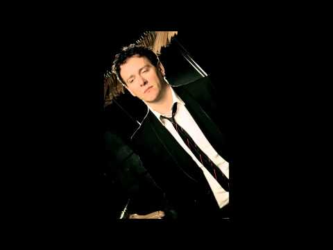 Dzenan Loncarevic - Kad Ostave Te Svi 2009 OFFICIAL HQ