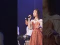 Story WA Dike Sabrina Opo Iseh Ono Yang Lagi Viral Sampai Ikut Nangis