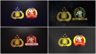 Download lagu POLRI JUMAT CURHAT | 4 INTRO VIDEO LOGO mp3 Download lagu POLRI JUMAT CURHAT | 4 INTRO VIDEO LOGO mp3