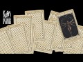 Korn Next In Line Official Audio