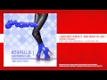 « David Guetta Medley : Baby When the Light ...