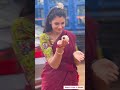 Anusha Hegde Hot And Cute Vertical Edits Beautypicsbp1595