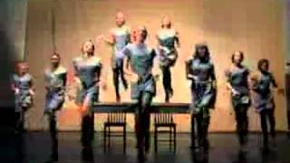 Nothing Better To Do Leann Rimes