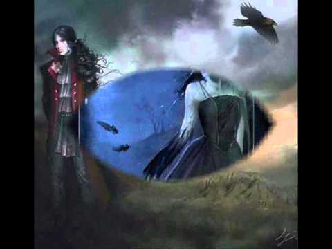 Liholesie-Voroni(Ravens).wmv