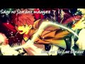 Last Stardust English Lyrics