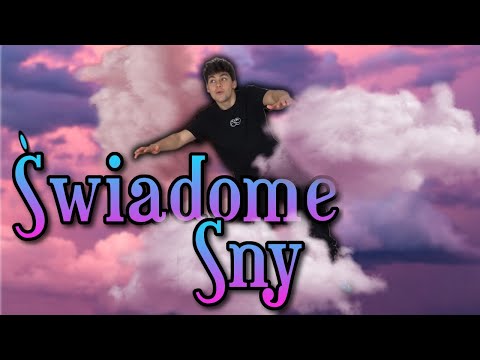 I research LUCID DREAMS