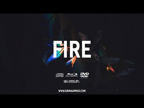[FREE] Dancehall riddim instrumental 2020 ~ Fire
