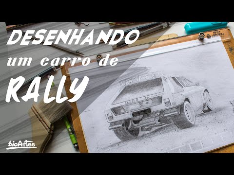 curso de desenho online grátis