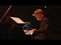 Ludovico Einaudi - Rose Bay (Live at The Royal Albert Hall)