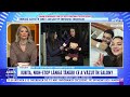 Filmul Morții Lui Gabriel Câte Ore A Așteptat Să Fie Salvat și Ce Spune Iubita Lui