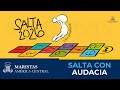 Lema2026 Salta