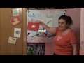 How Animals Move Teacher Marta Patricia