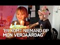 Hoe komen kinderen de coronacrisis door?