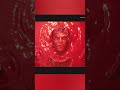 "Doomguy Resurrection scene  - DOOM: Dark Ages