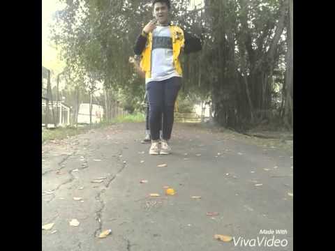 라붐(LABOUM) Aalow Aalow DANCE COVER