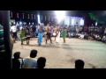 Karakattam Athanoor