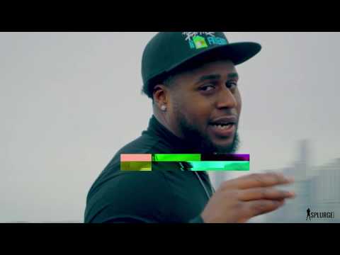 Mook Thuggin ft. Patience - Ain't No Love