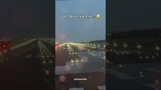Download lagu Last day on vacation #aviation #airplane #edit #capcut #travel #relatable mp3