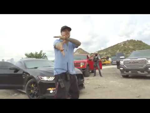 Neto Reyno - Perspectiva Diferente (Vídeo Oficial)